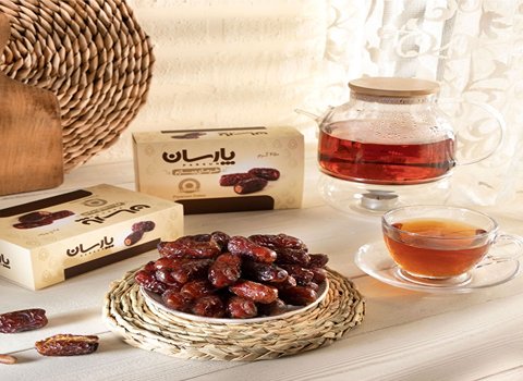 خرید و قیمت خرما پیارم پارسان + فروش صادراتی